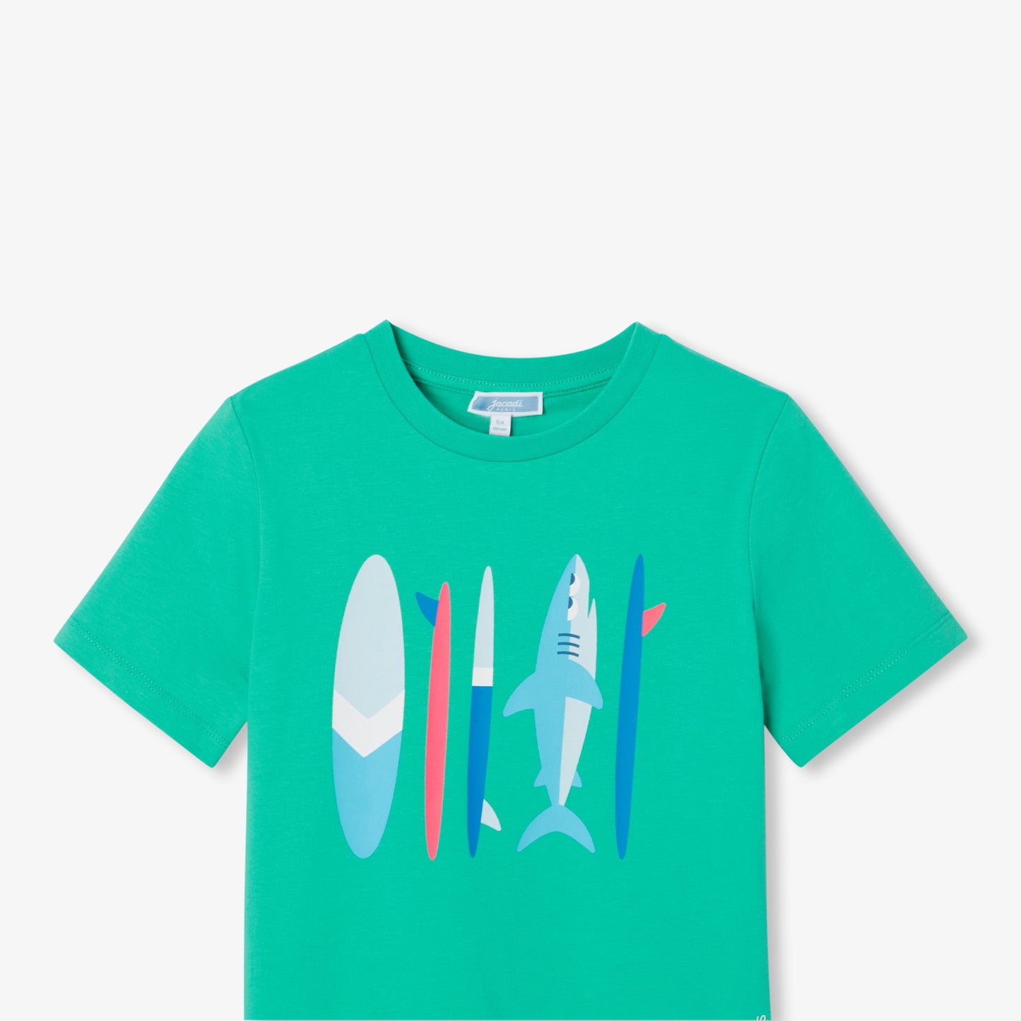 半袖Tシャツ