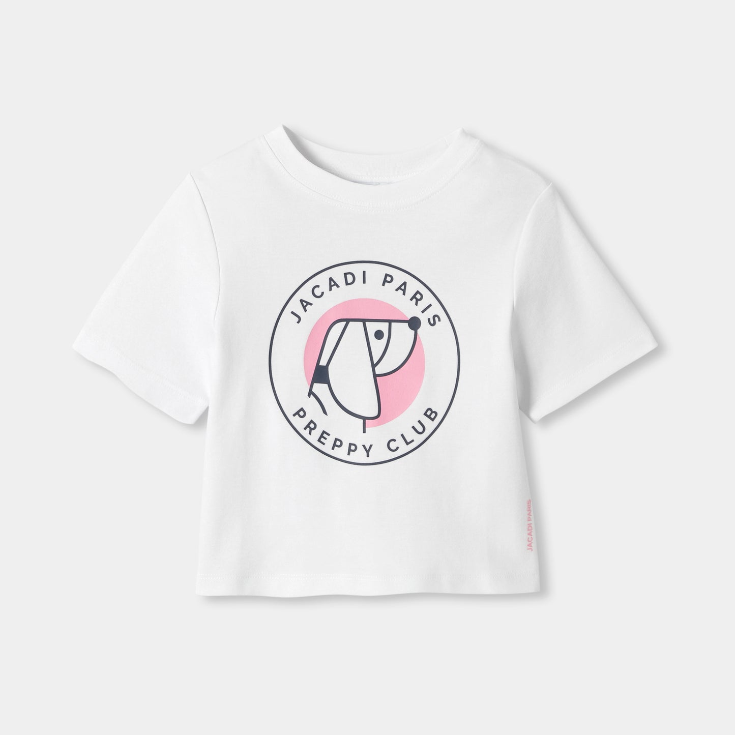 半袖Tシャツ