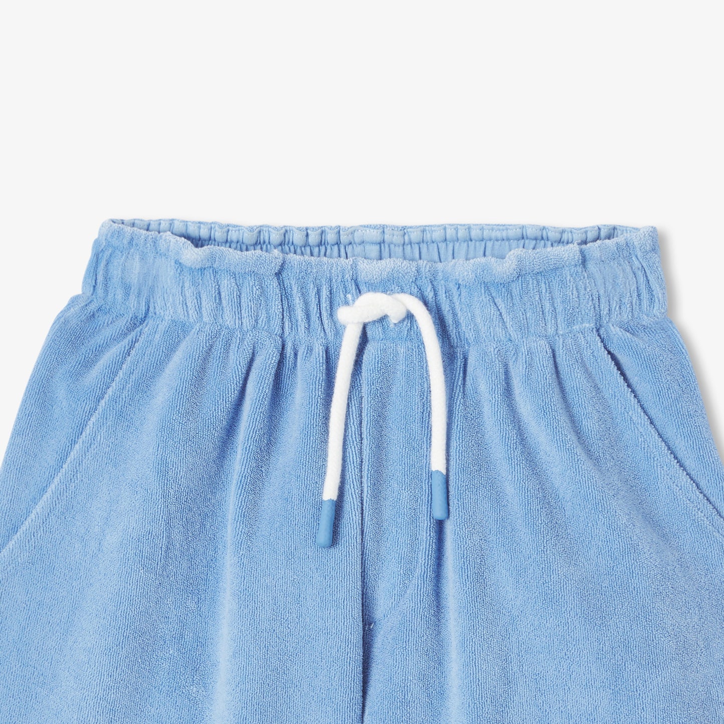 ショートパンツ