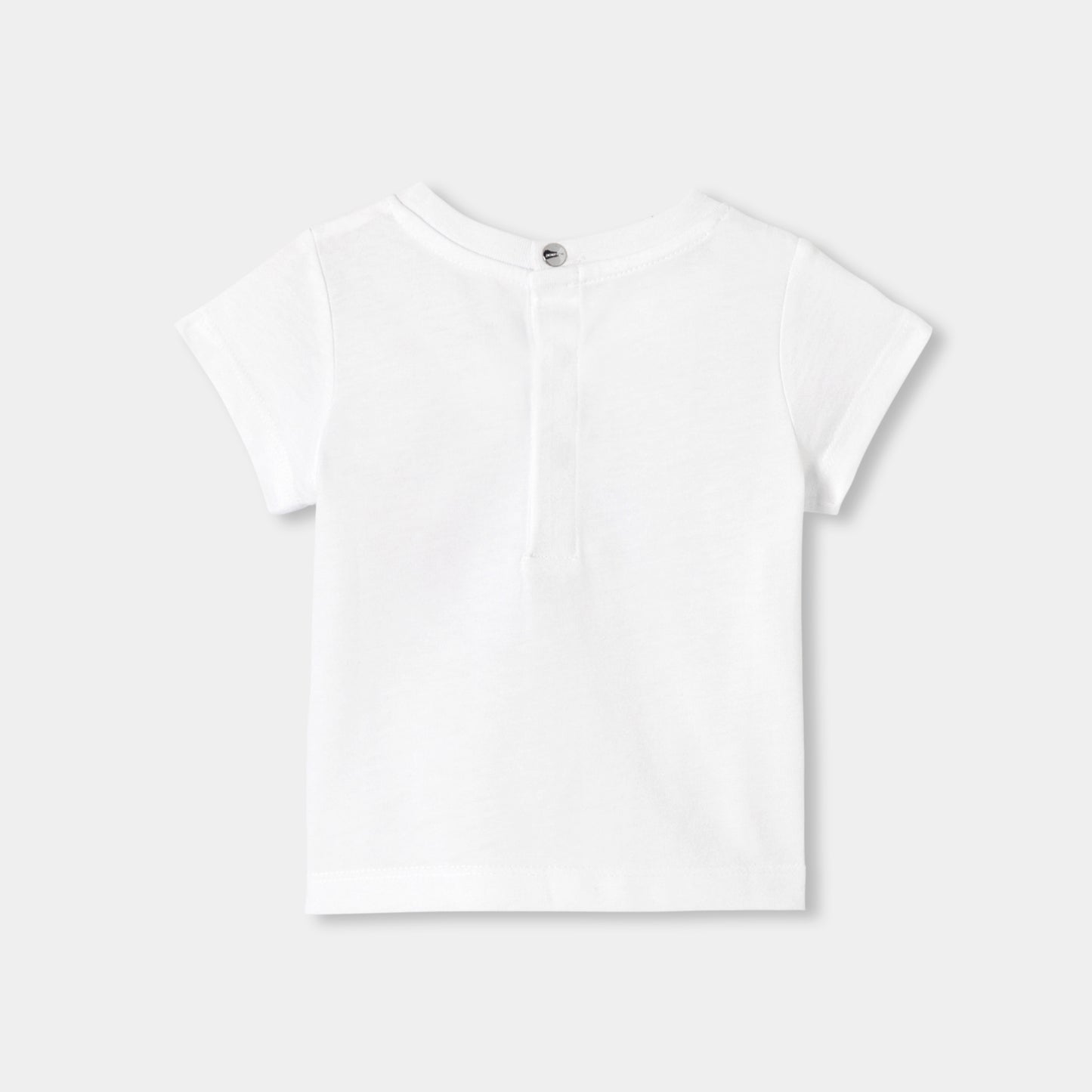 半袖Tシャツ