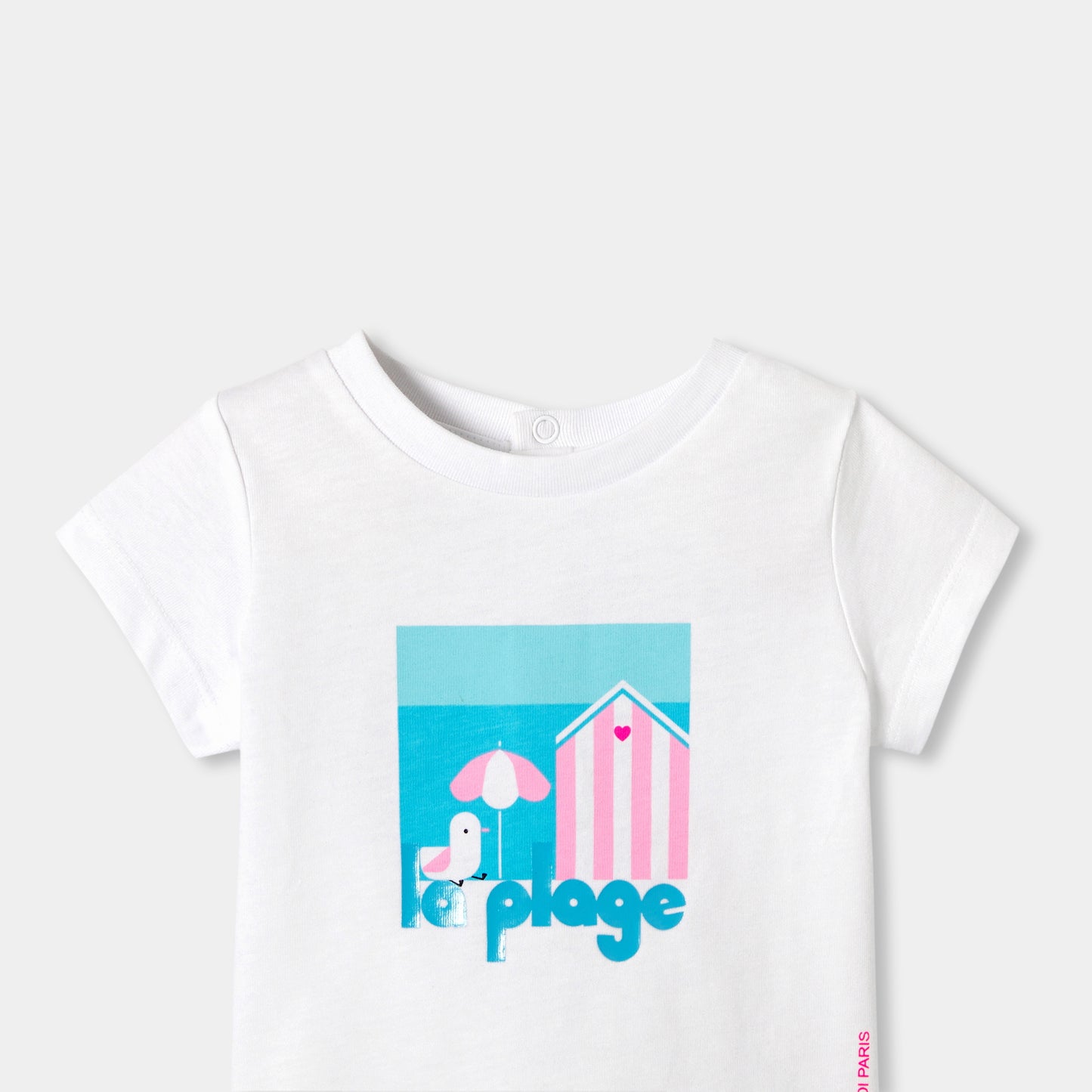 半袖Tシャツ