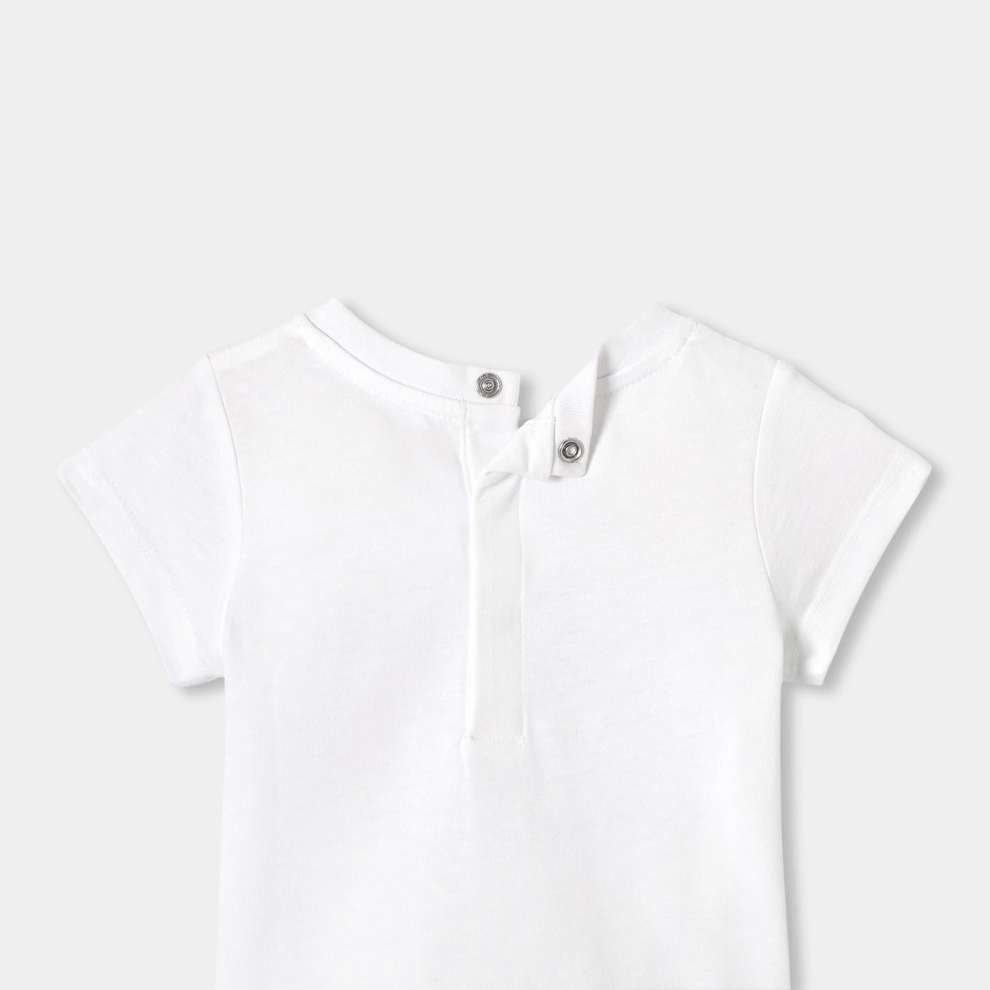 半袖Tシャツ