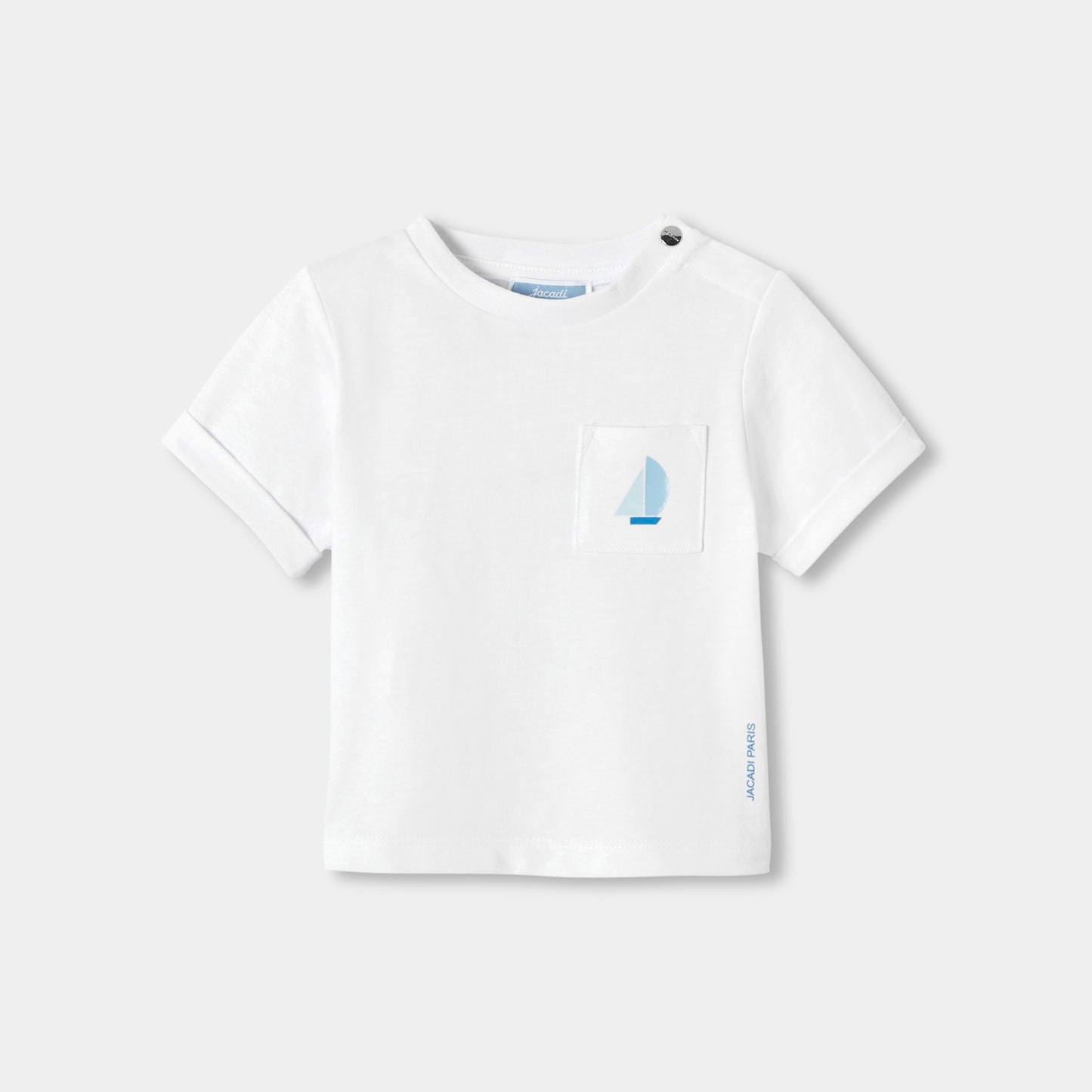 半袖Tシャツ