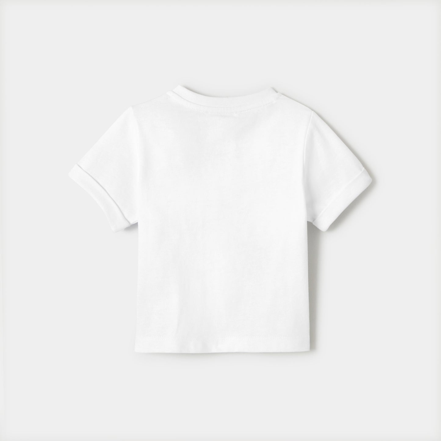 半袖Tシャツ