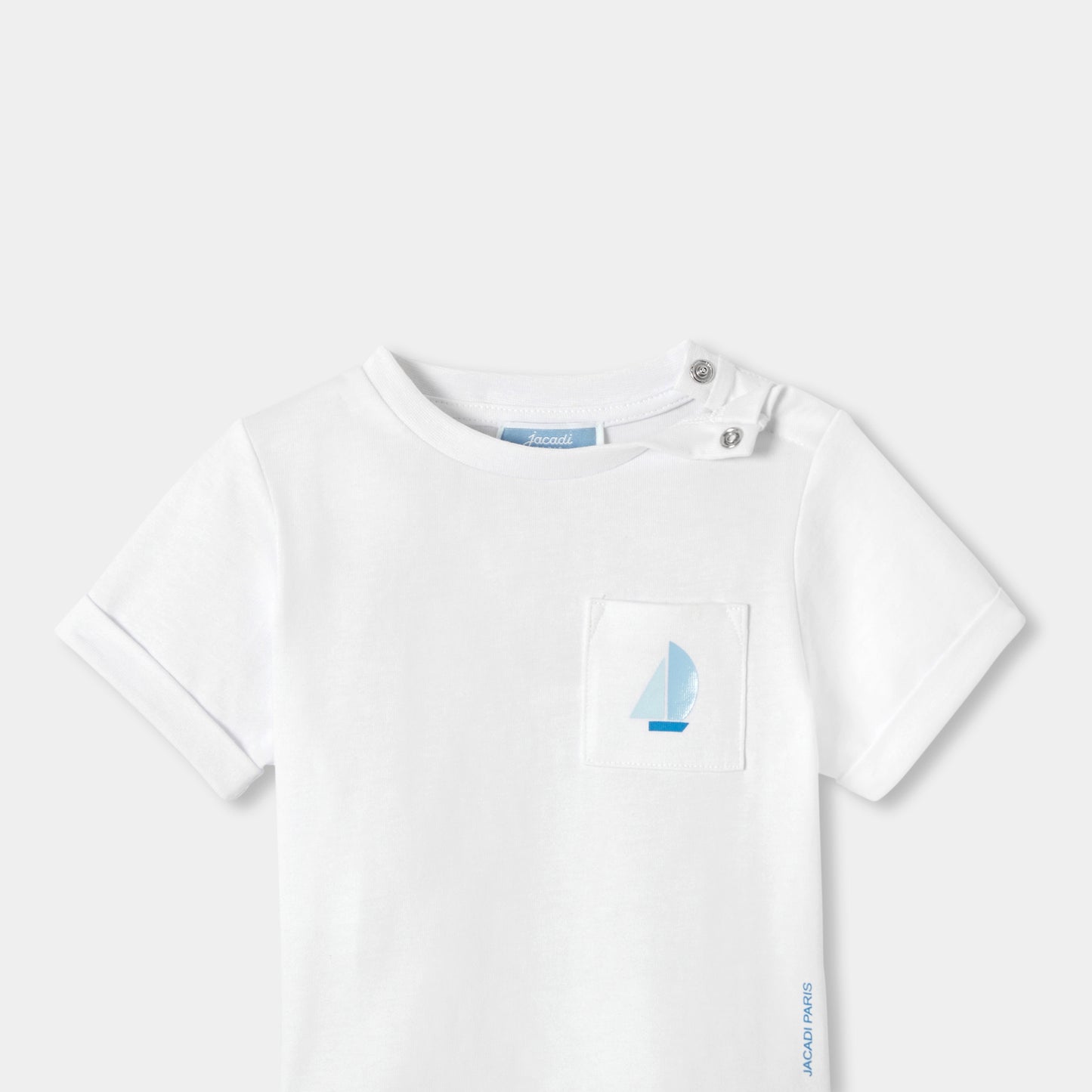 半袖Tシャツ