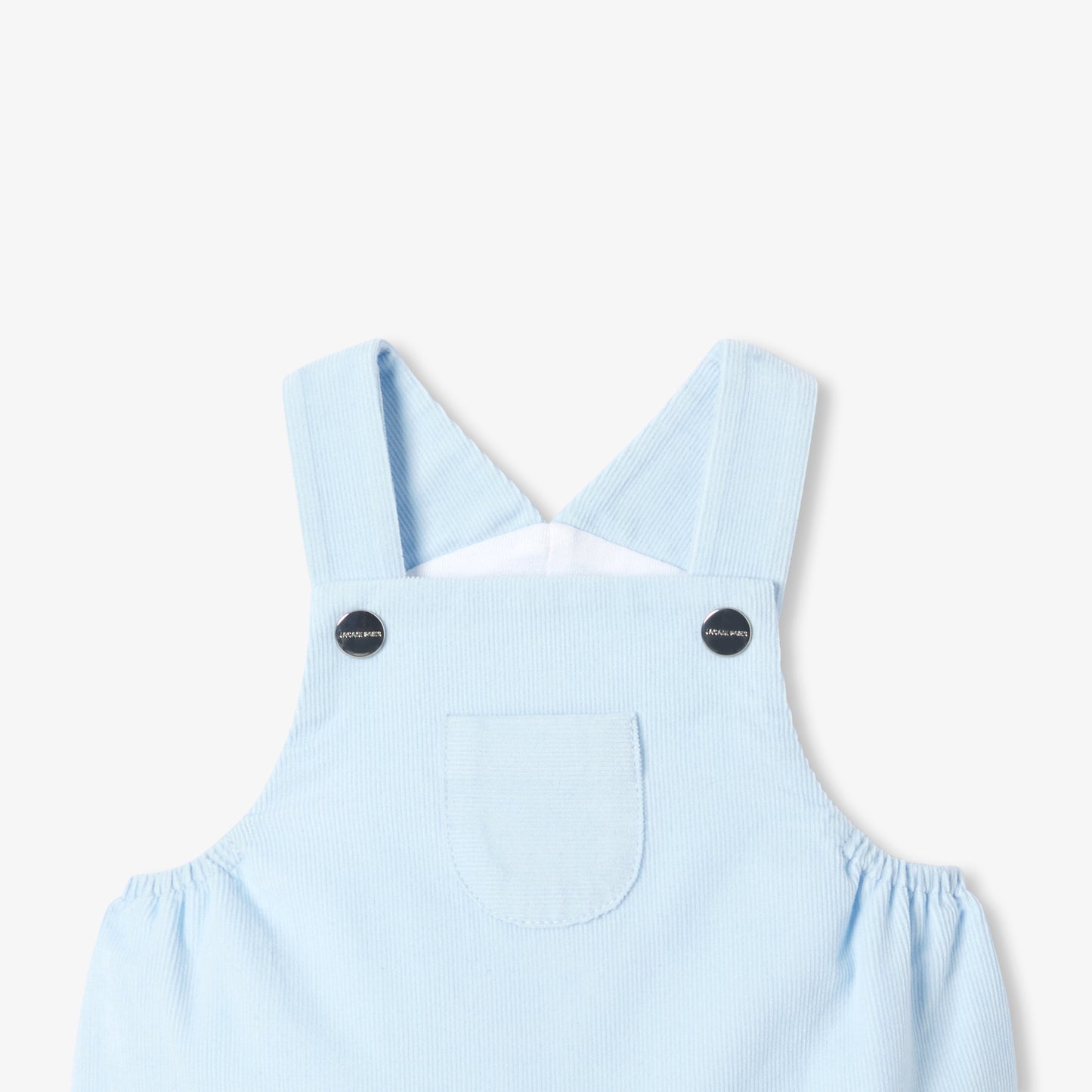 サロペット