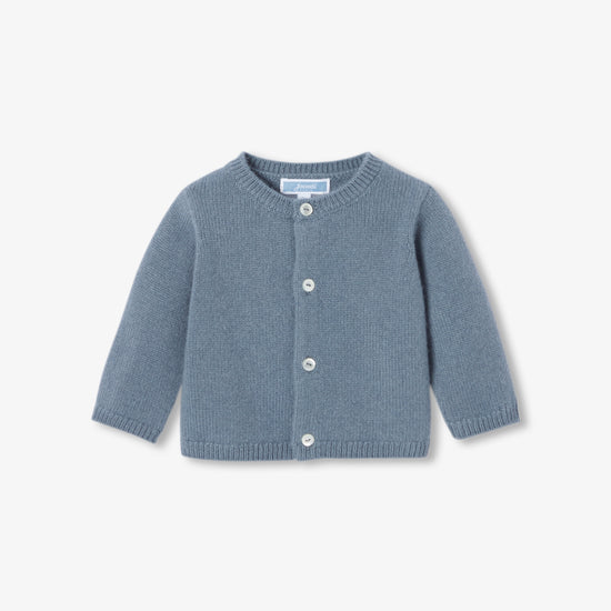 オンラインストア限定商品 | Jacadi Paris＜ジャカディ＞日本公式