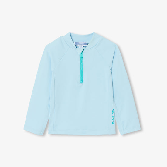SPRING SUMMER COLLECTION 2026 | Jacadi Paris＜ジャカディ＞日本公式