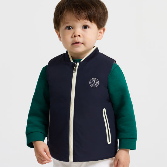 商品 | Jacadi Paris＜ジャカディ＞日本公式オンラインストア