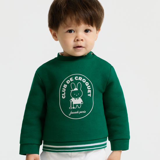 jacadi ジャカディ　70〜90 男の子　まとめ売り BOY | Jacadi Paris＜ジャカディ＞日本公式オンラインストア