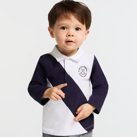 新商品 | Jacadi Paris＜ジャカディ＞日本公式オンラインストア