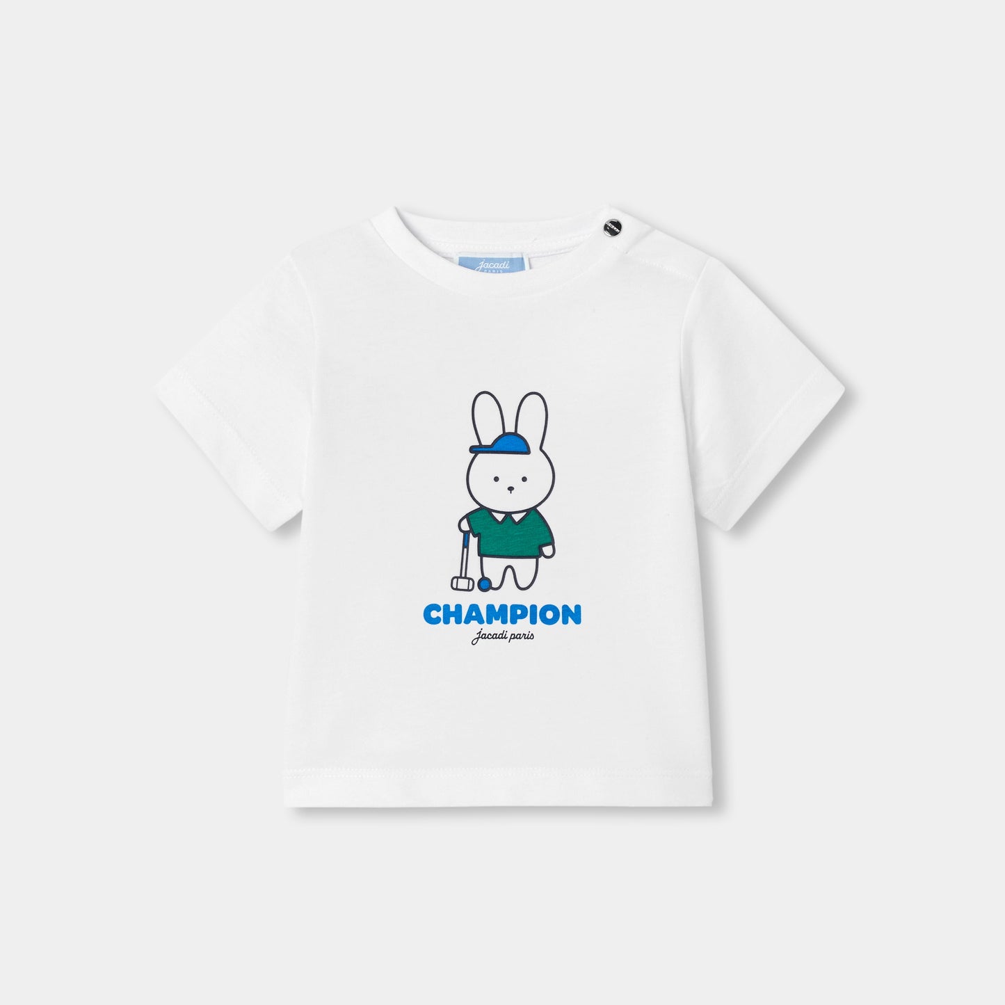 半袖Tシャツ