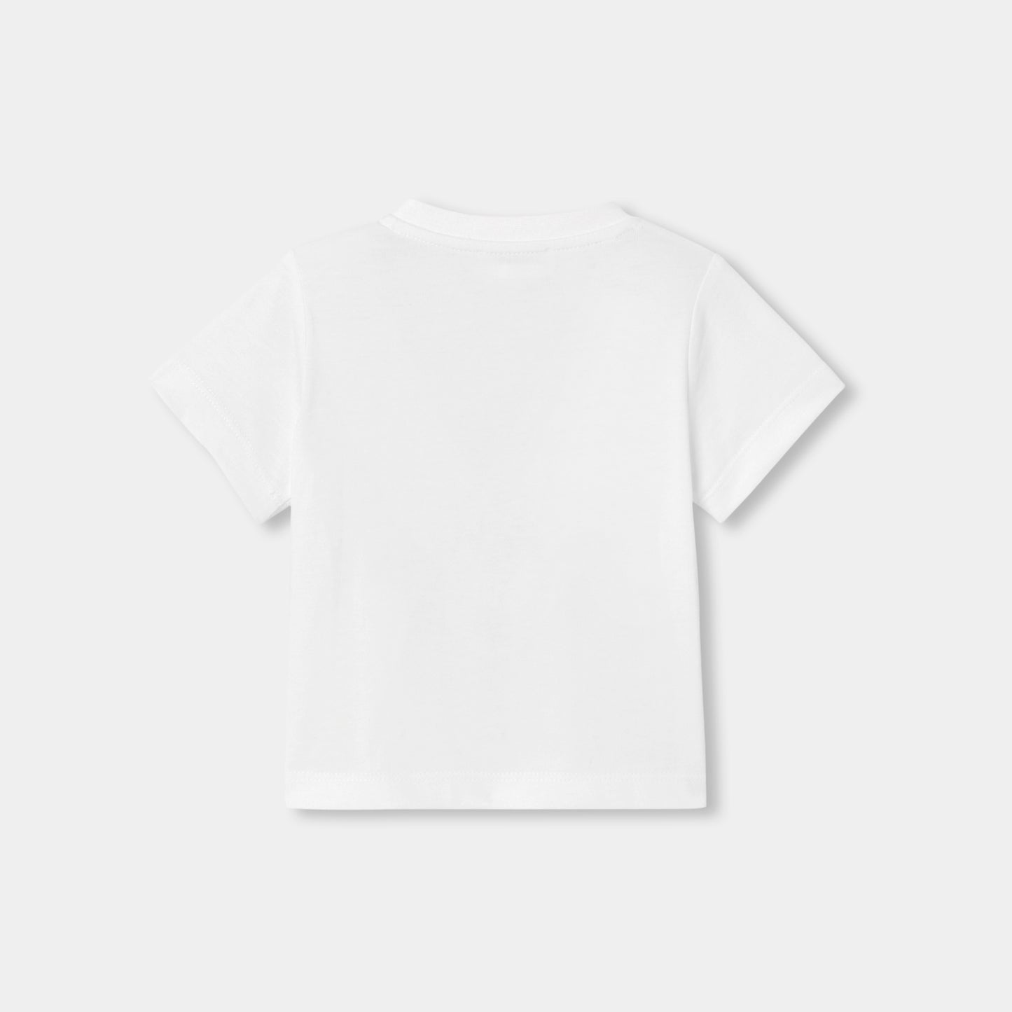 半袖Tシャツ