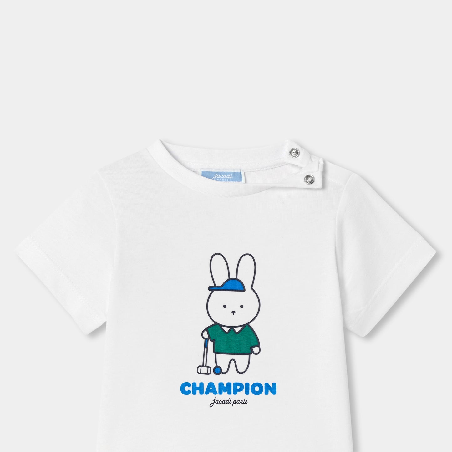 半袖Tシャツ