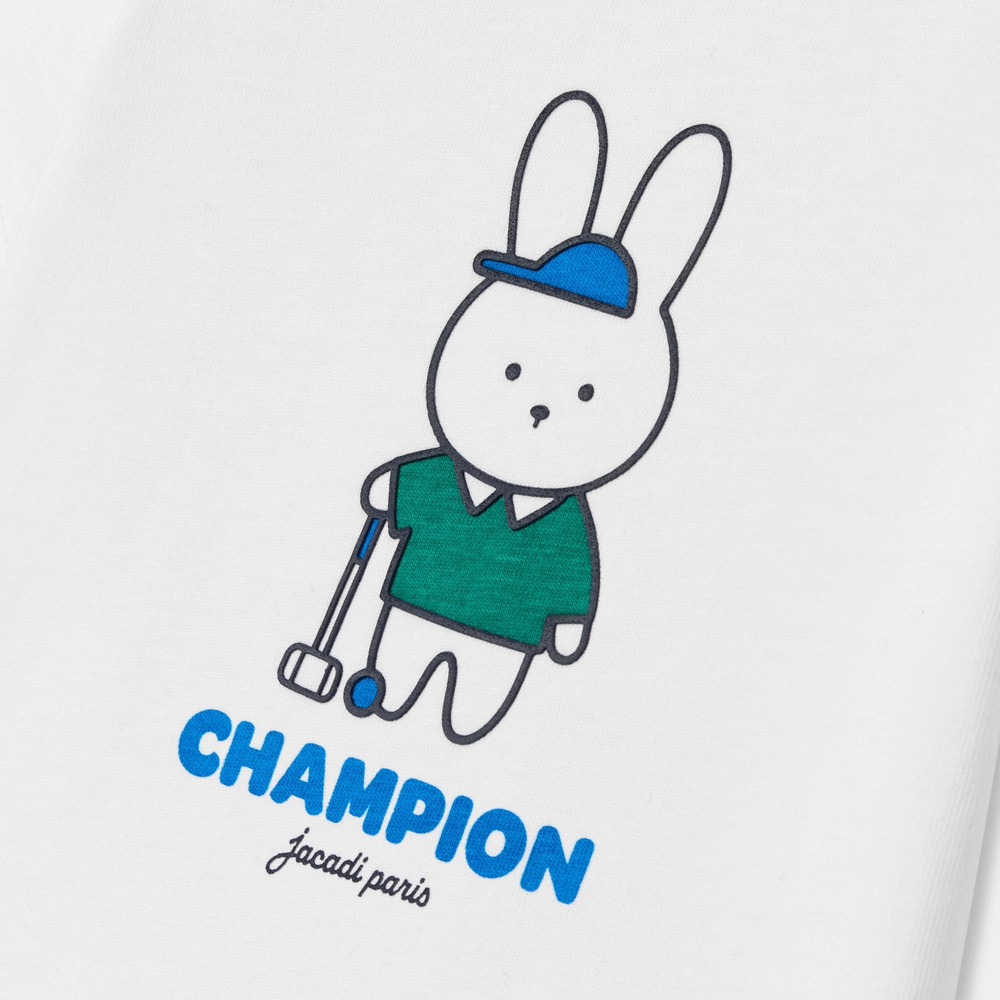 半袖Tシャツ