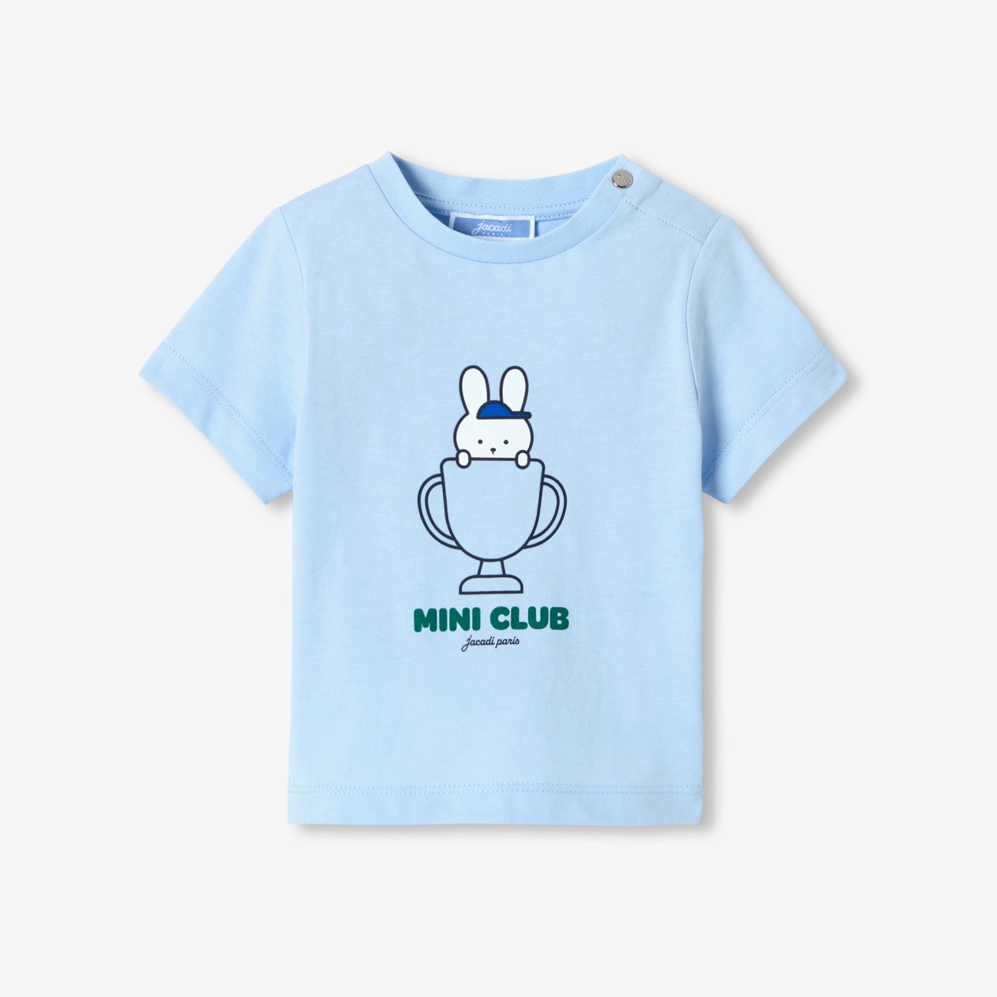 半袖Tシャツ