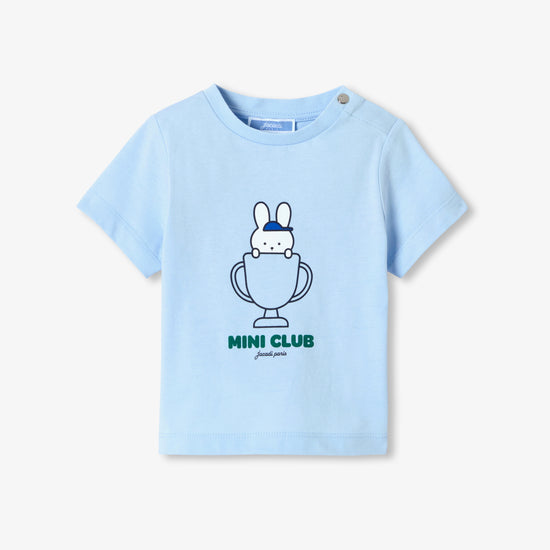 Tシャツ・ポロシャツ | Jacadi Paris＜ジャカディ＞日本公式オンライン
