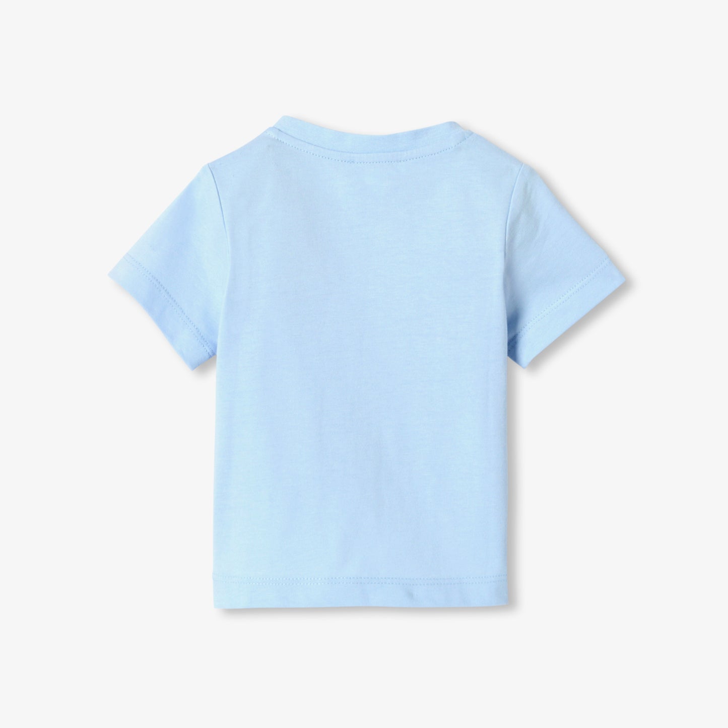 半袖Tシャツ