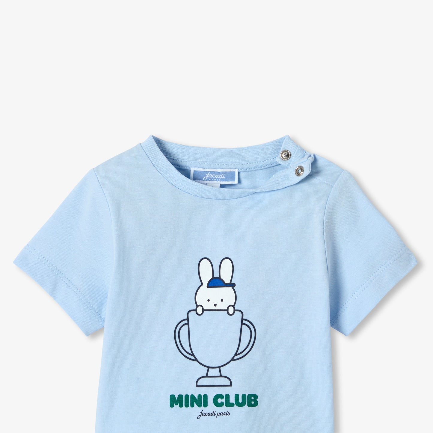 半袖Tシャツ