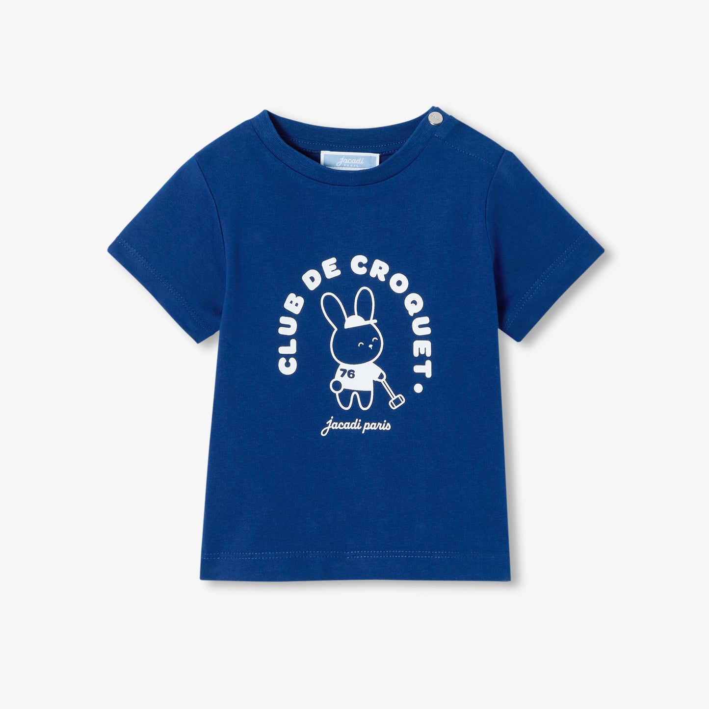 半袖Tシャツ