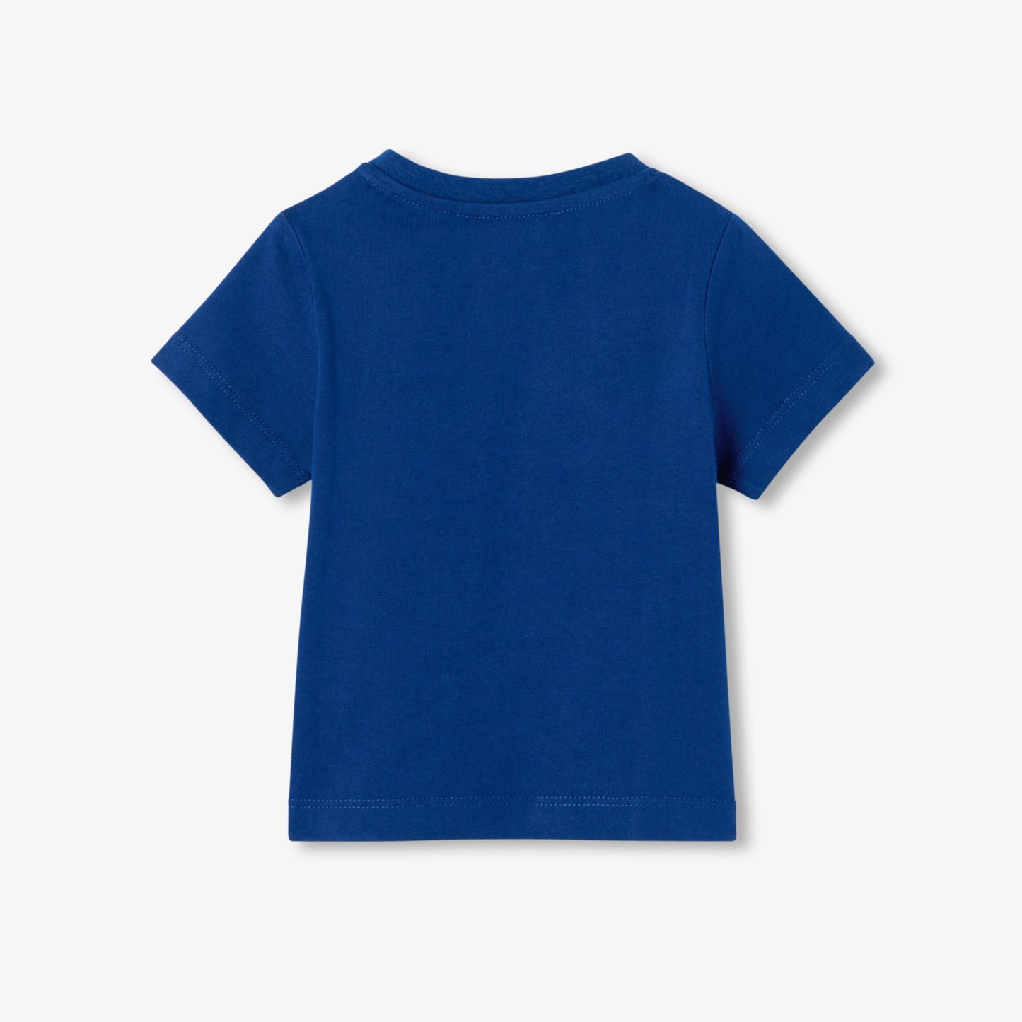 半袖Tシャツ