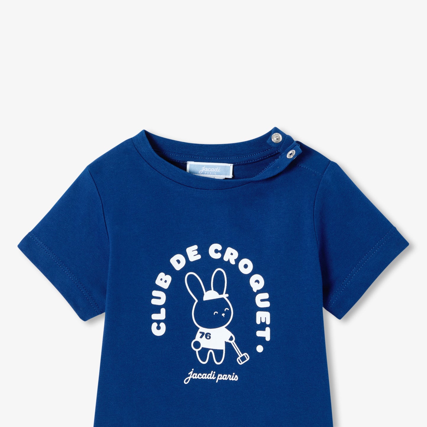 半袖Tシャツ