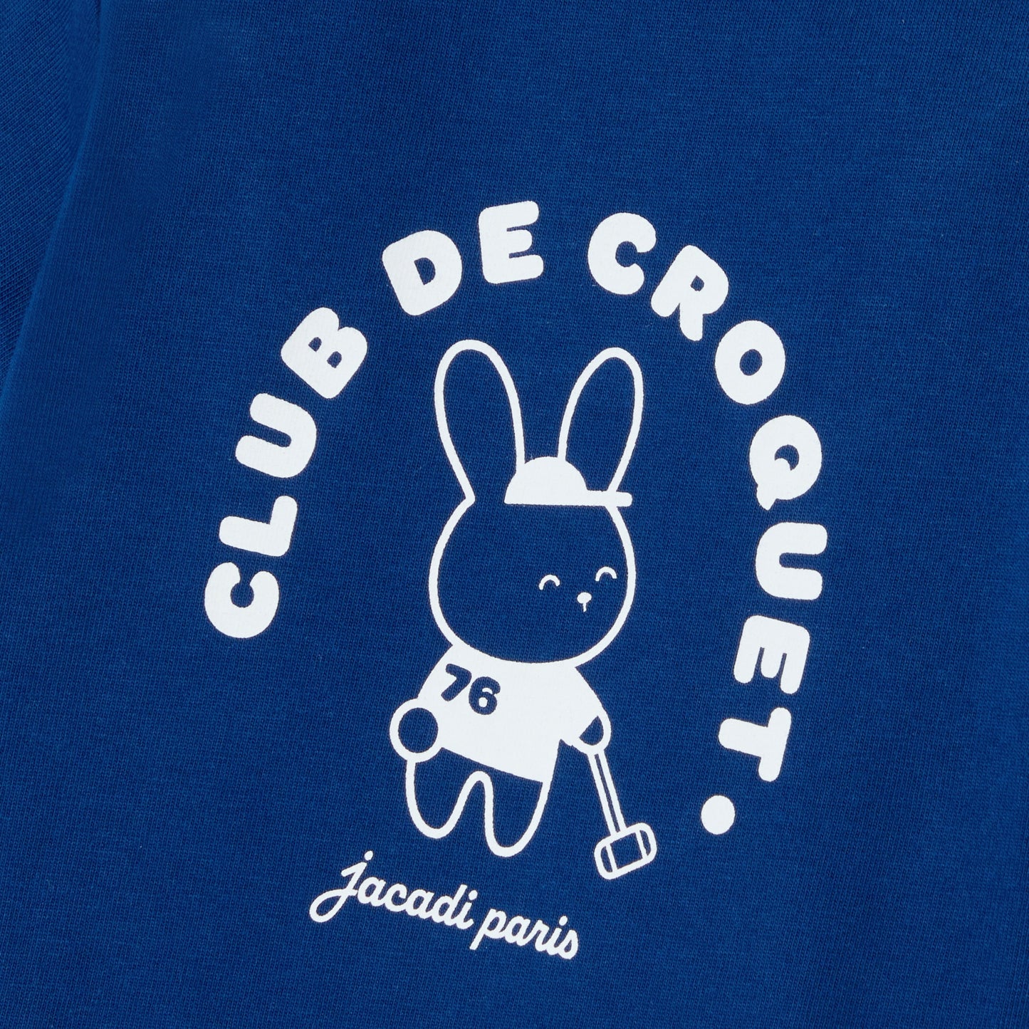 半袖Tシャツ
