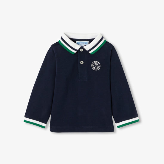 新商品 | Jacadi Paris＜ジャカディ＞日本公式オンラインストア