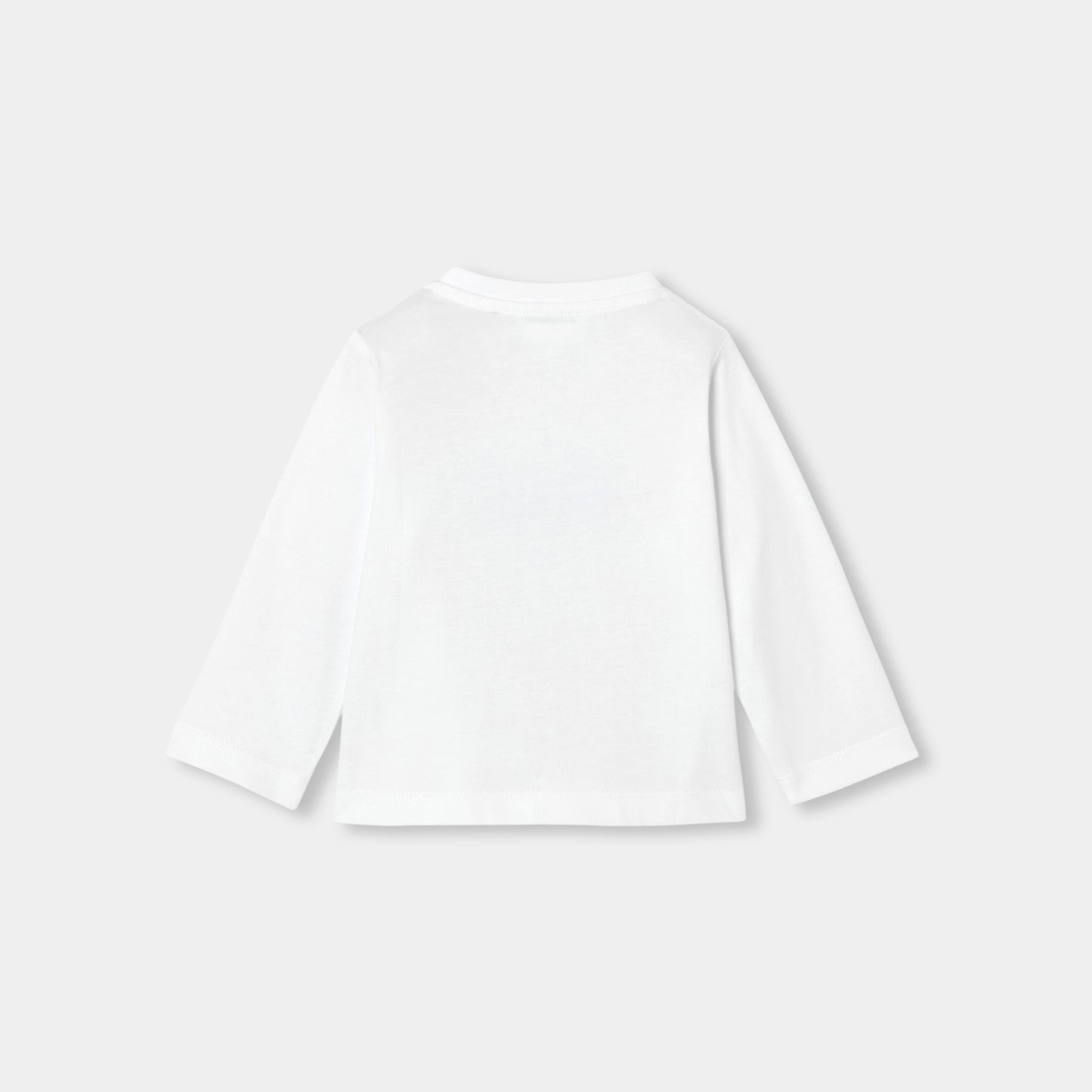 長袖Tシャツ