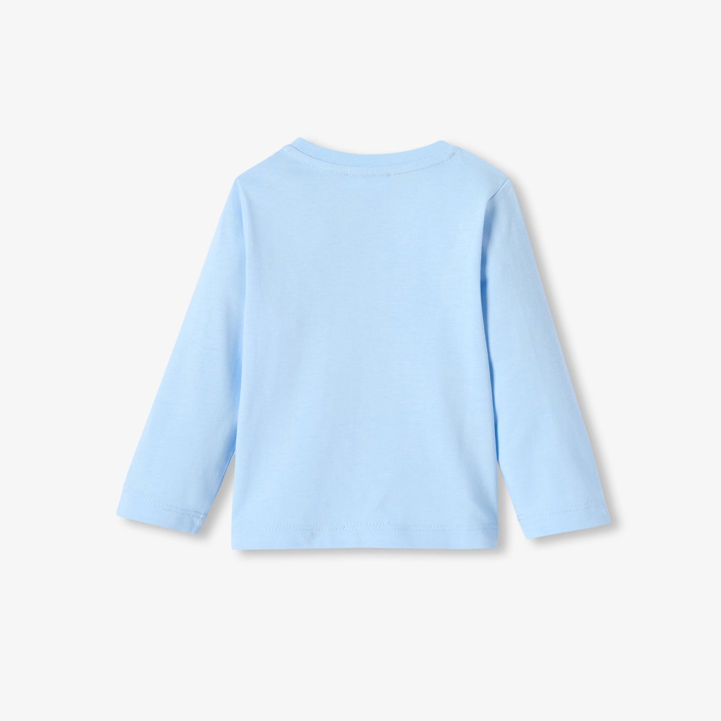 長袖Tシャツ
