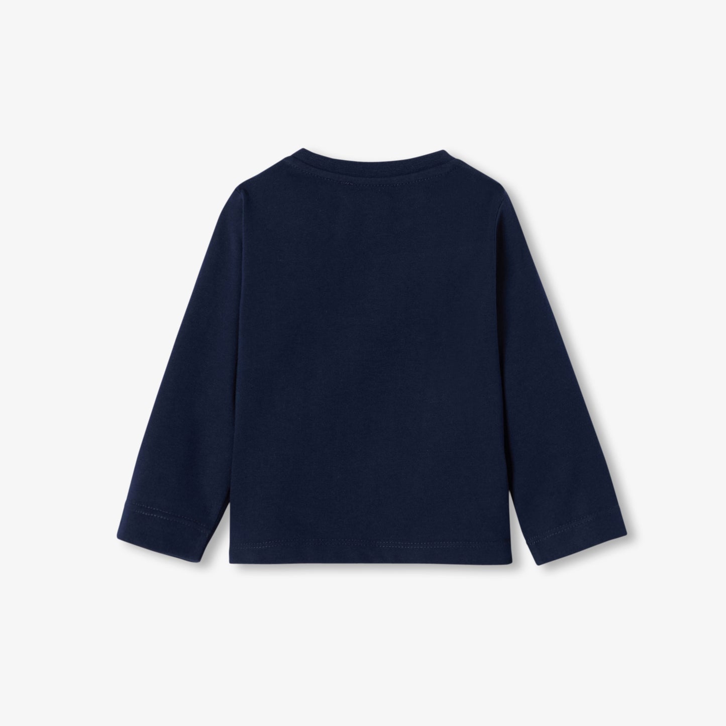 長袖Tシャツ