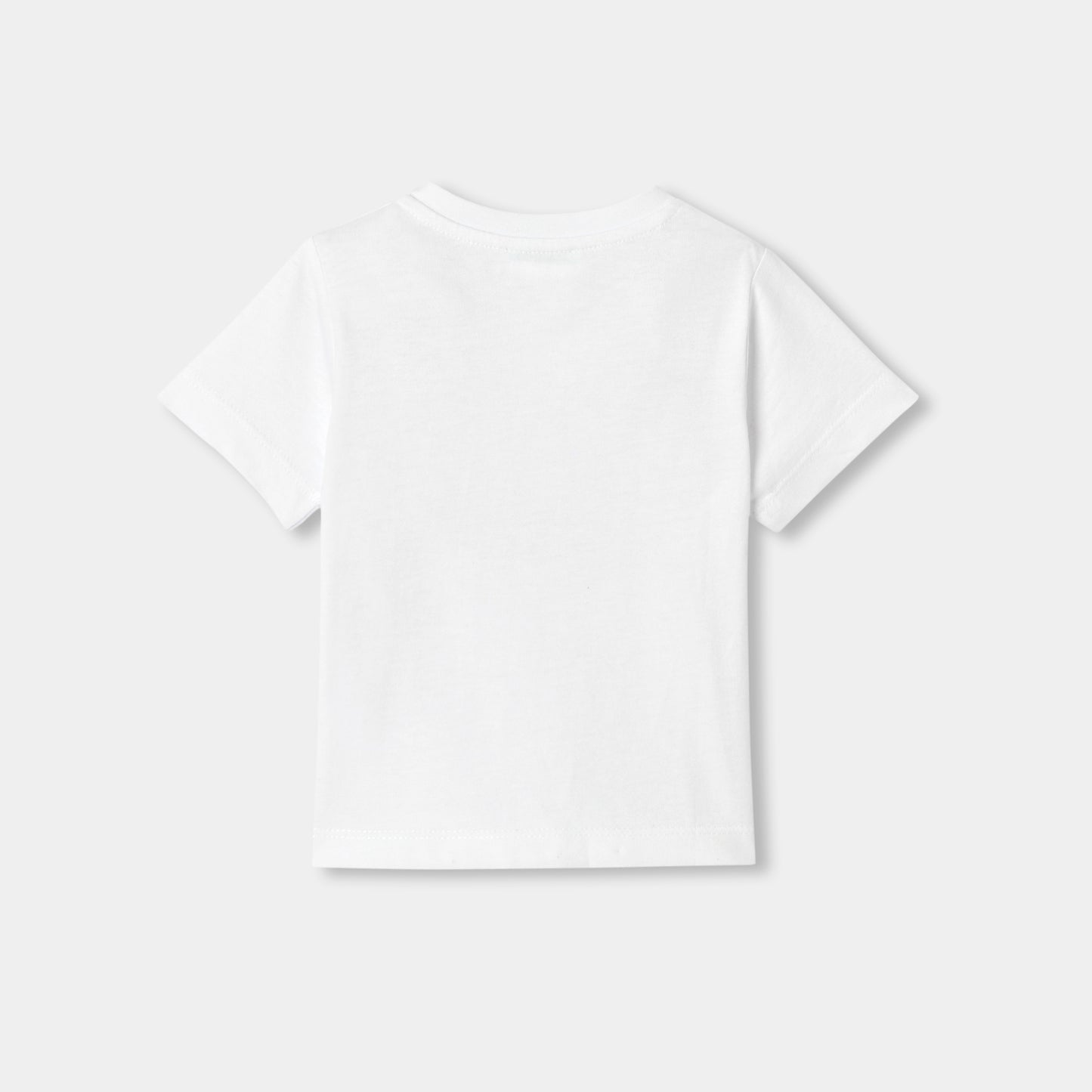 半袖Tシャツ