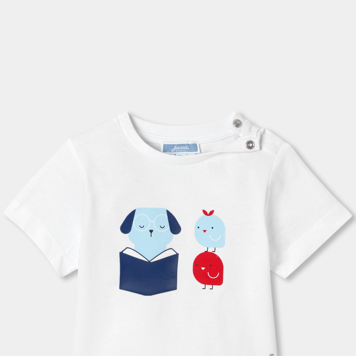 半袖Tシャツ