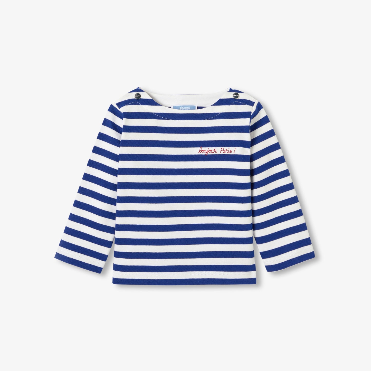 長袖Tシャツ