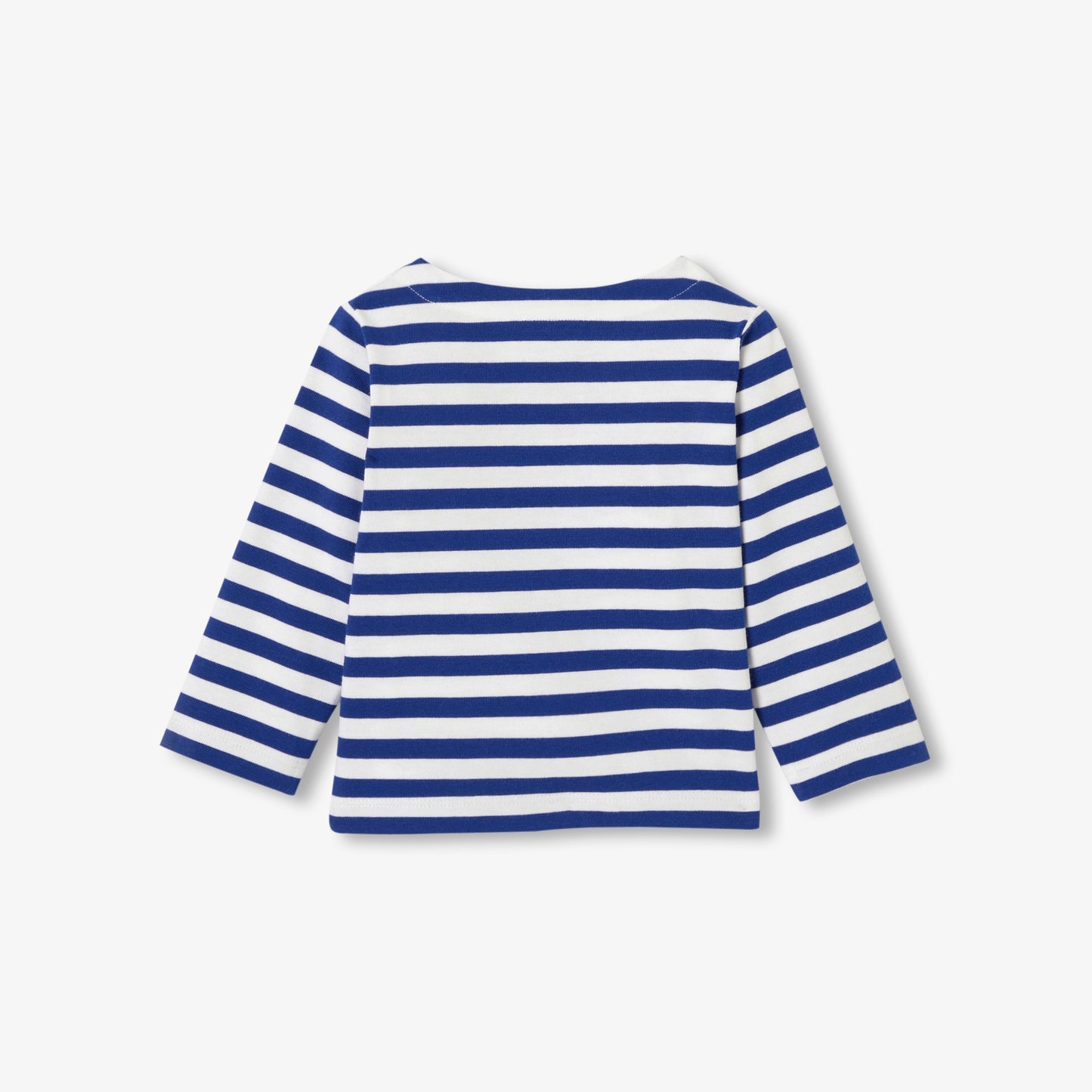 長袖Tシャツ