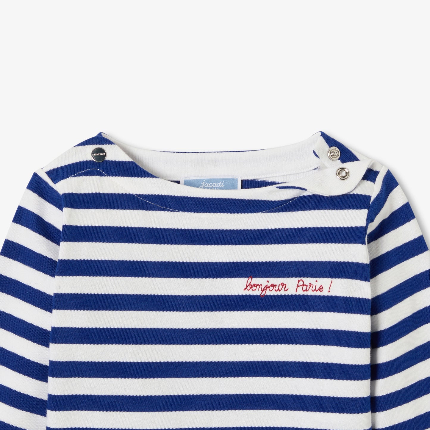 長袖Tシャツ