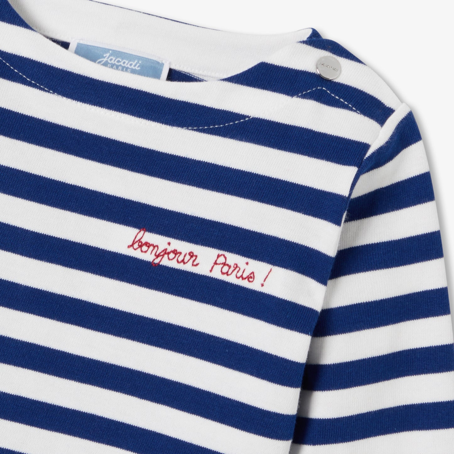長袖Tシャツ