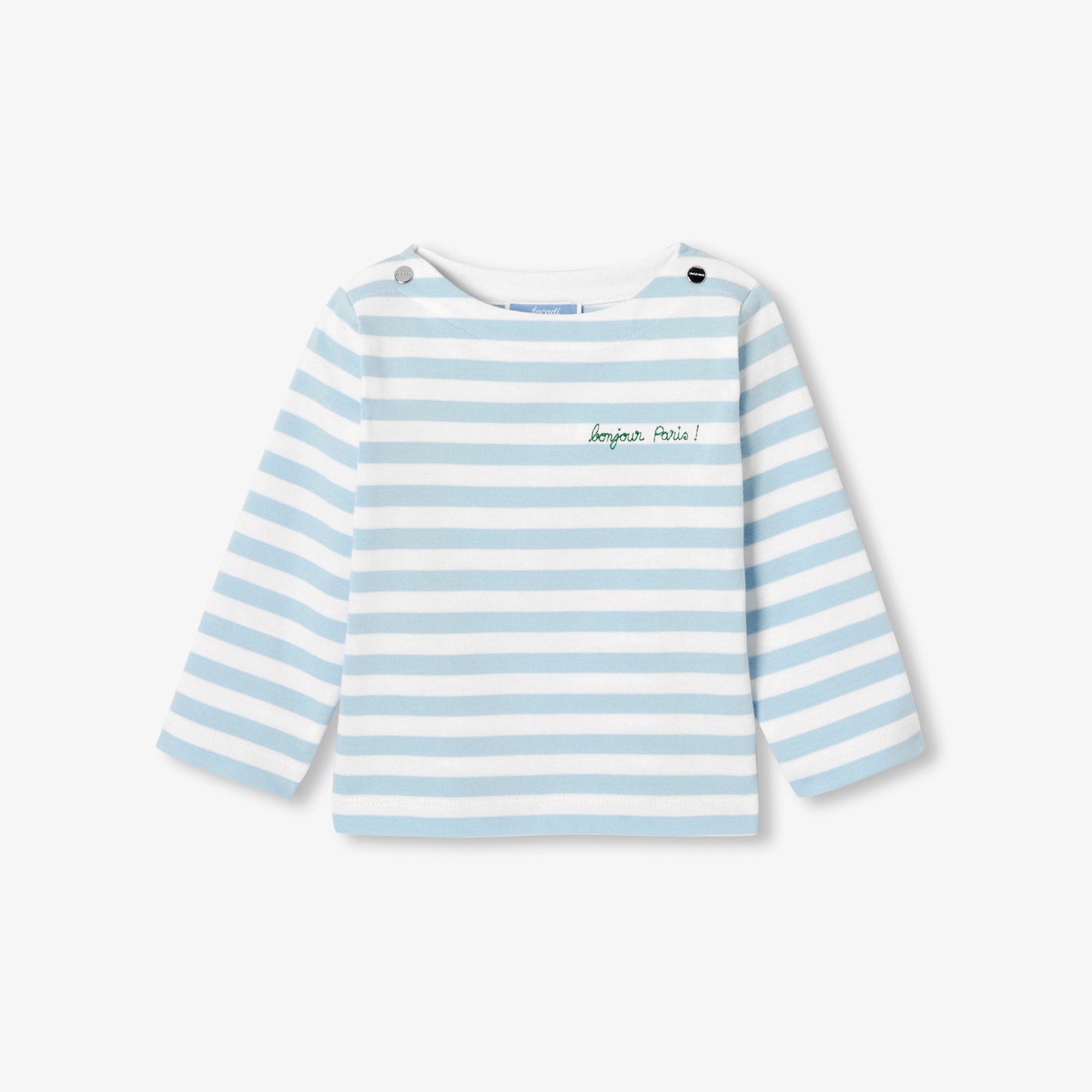 長袖Tシャツ
