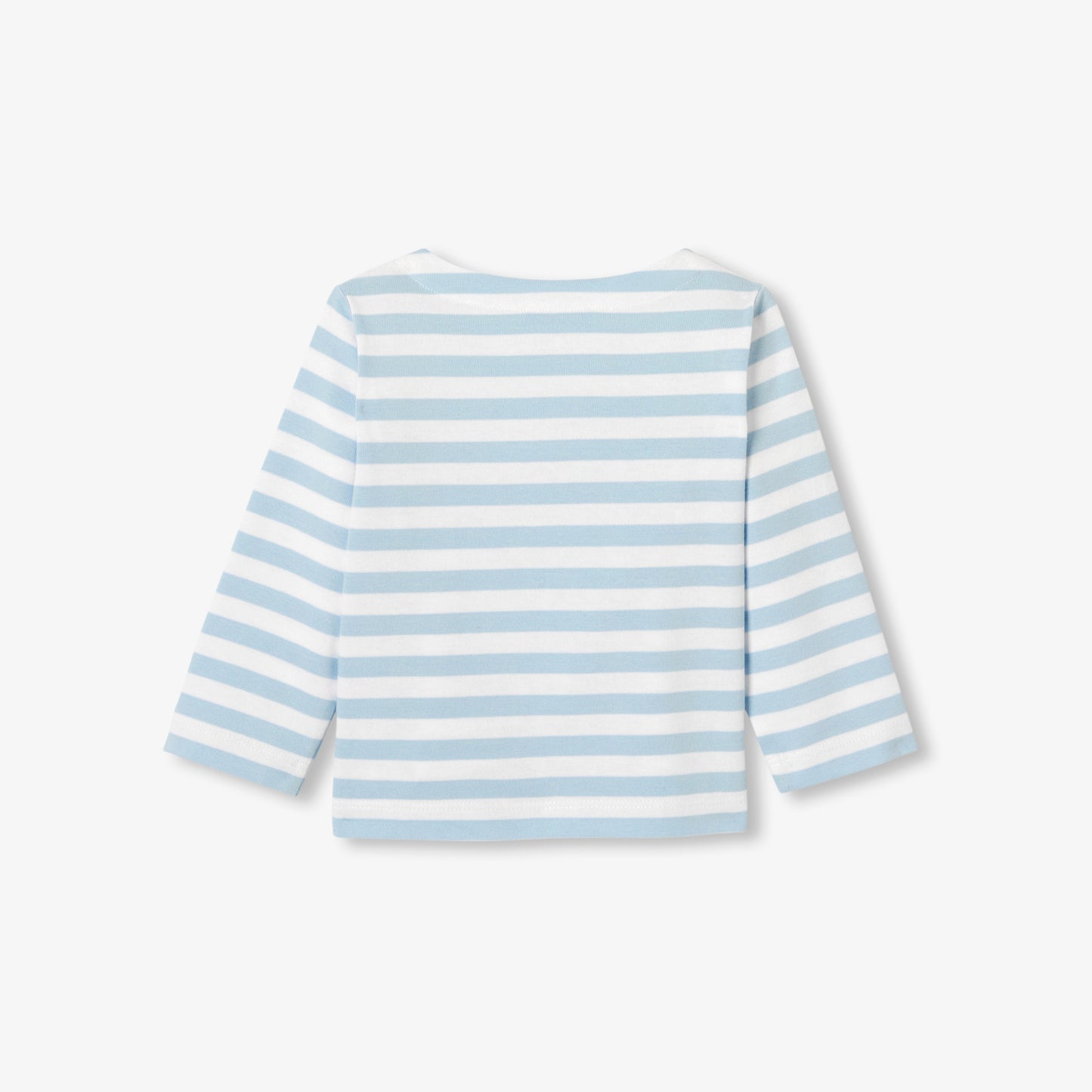 長袖Tシャツ