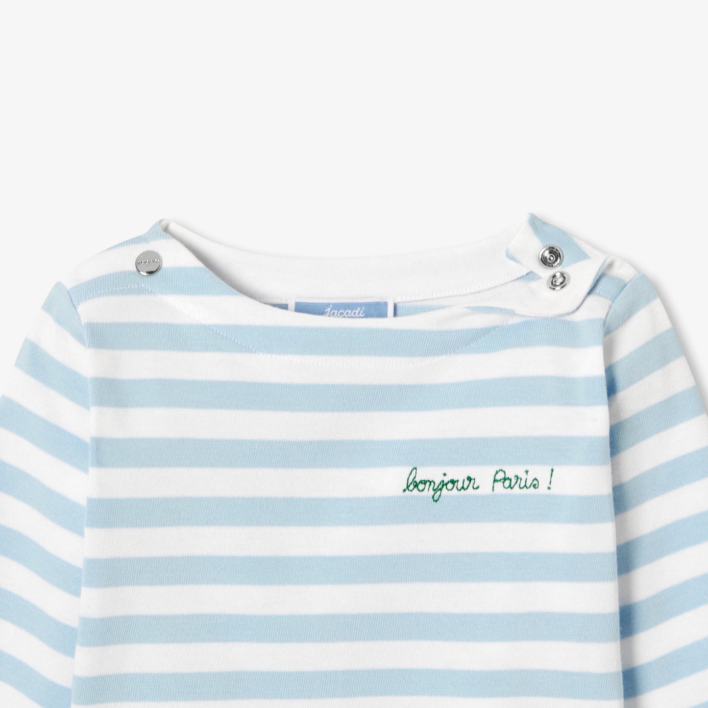 長袖Tシャツ