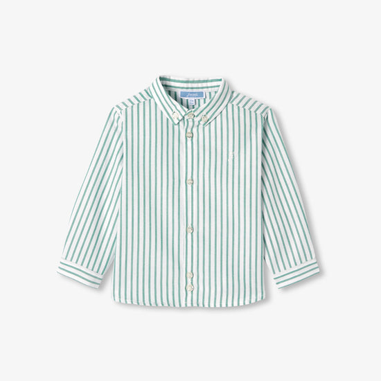 jacadi セーター ブラウス6点セット jacadi セーター ブラウス6点
