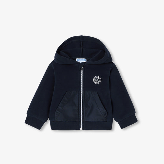 オンラインストア限定商品 | Jacadi Paris＜ジャカディ＞日本公式
