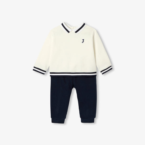 オンラインストア限定商品 | Jacadi Paris＜ジャカディ＞日本公式