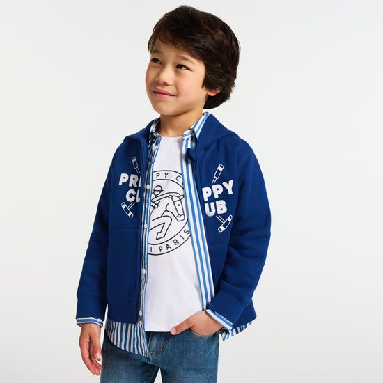 キッズ-3歳～12歳- | Jacadi Paris＜ジャカディ＞日本公式オンラインストア