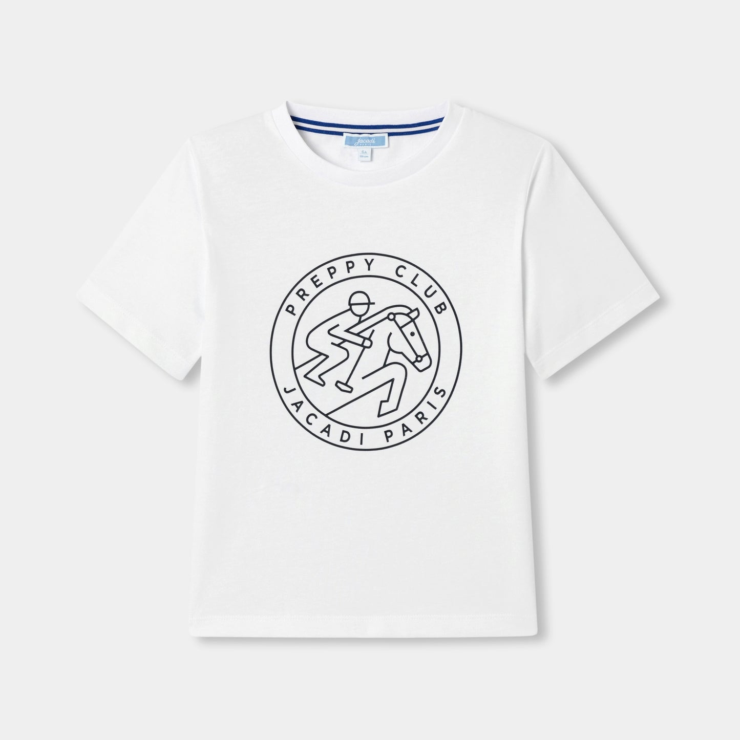 半袖Tシャツ