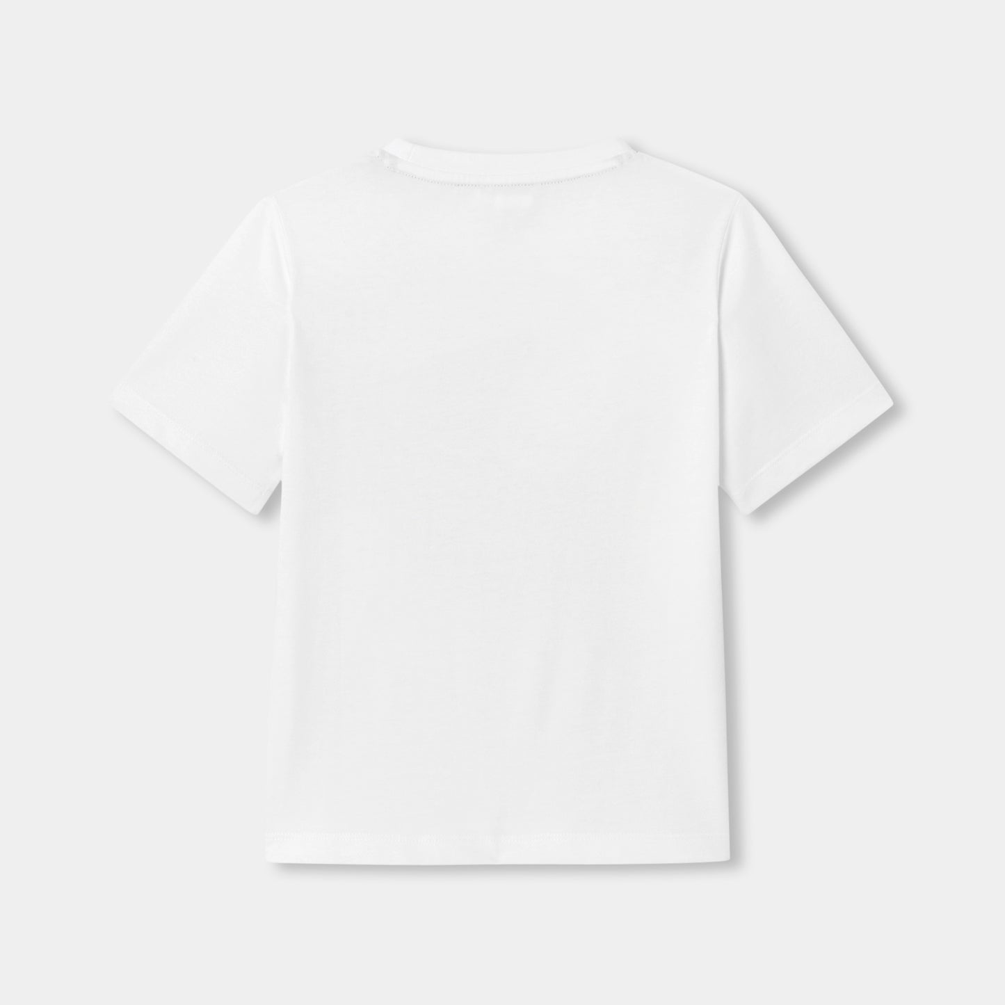 半袖Tシャツ