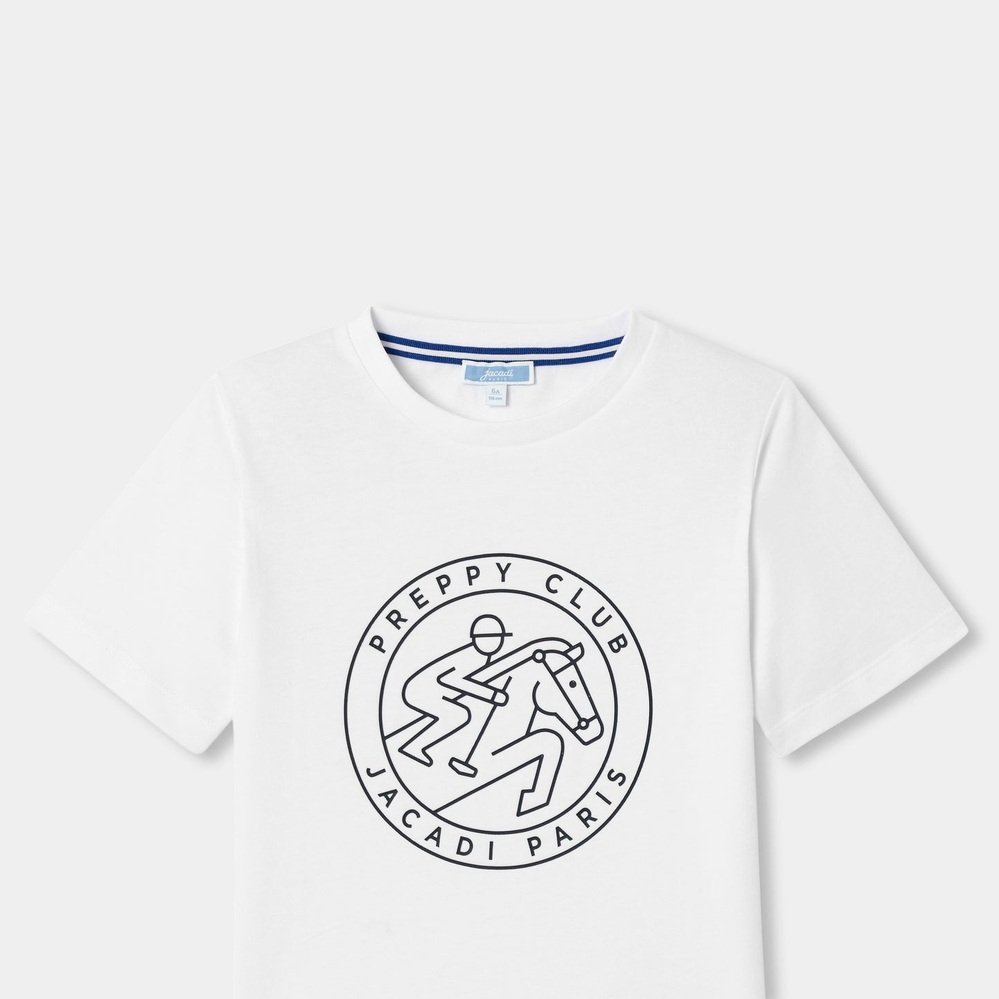 半袖Tシャツ