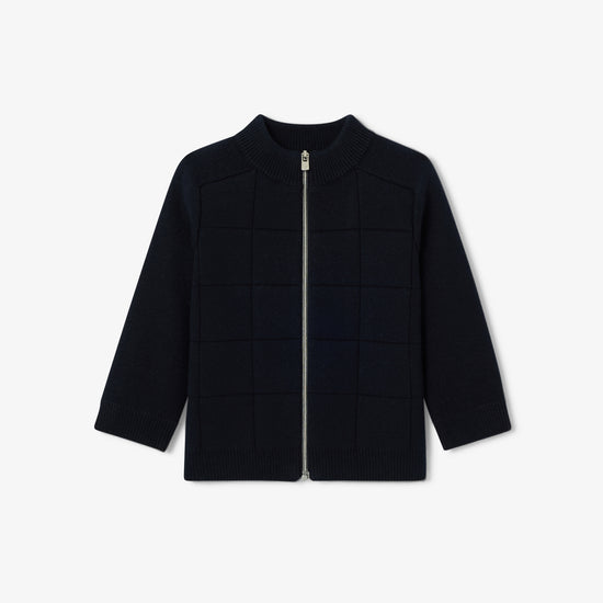 オンラインストア限定商品 | Jacadi Paris＜ジャカディ＞日本公式
