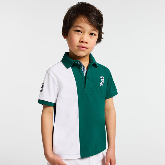 BOY | Jacadi Paris＜ジャカディ＞日本公式オンラインストア