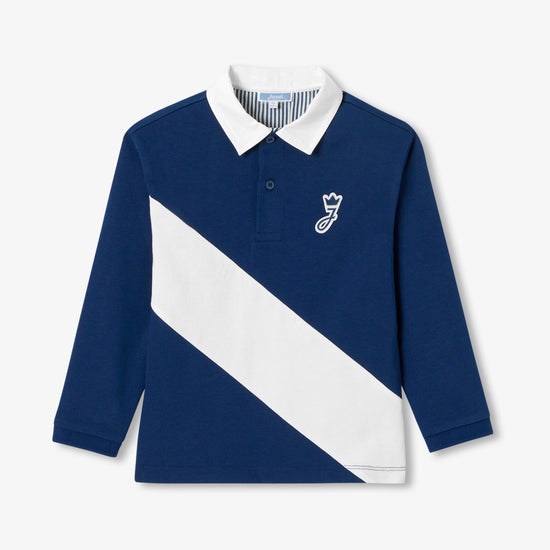 商品 | Jacadi Paris＜ジャカディ＞日本公式オンラインストア